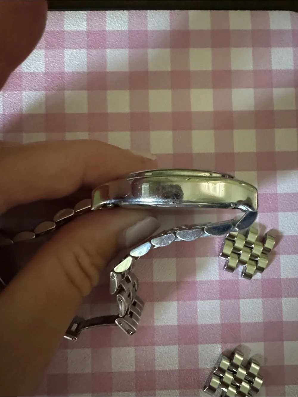 Tiffany & Co. tiffany co